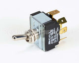 PP10821 Pitco Sw,Tgl 3Pdt (1-0-1) Rp14,Rp18