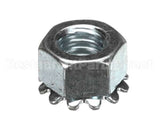 PP10828 Pitco Nut,Hex (Kep) 5/16-18 Zn