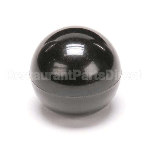 PP10834 Compatible Pitco Hdl, Ball 1-7/8 Dia