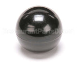 PP10834 Pitco Hdl,Ball 1-7/8 Dia