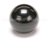 PP10834 Pitco Hdl,Ball 1-7/8 Dia