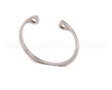 PP10842 Pitco Ring,Rtng-Internal .875 (Sst)