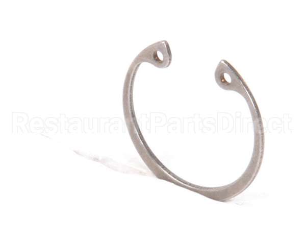 PP10842 Pitco Ring,Rtng-Internal .875 (Sst)