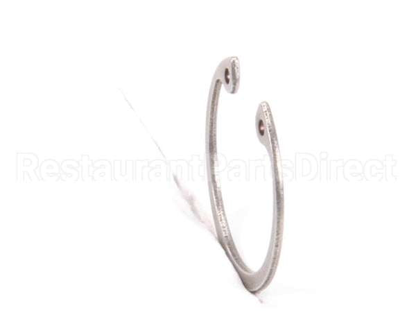 PP10842 Pitco Ring,Rtng-Internal .875 (Sst)