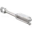 PP10853 Compatible Pitco Burner