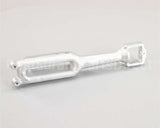 PP10853 Pitco Burner,6 Family 3 Gas