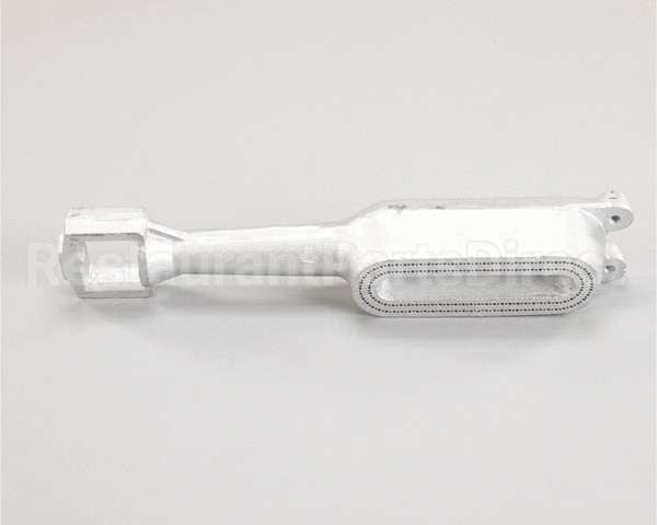 PP10853 Pitco Burner,6 Family 3 Gas