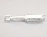 PP10853 Pitco Burner,6 Family 3 Gas