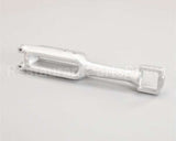 PP10853 Pitco Burner,6 Family 3 Gas