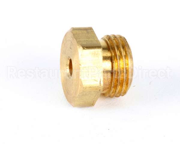 PP10857 Pitco Orifice,2.44Mm Tip