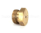 PP10859 Pitco Orifice,1.51Mm Tip