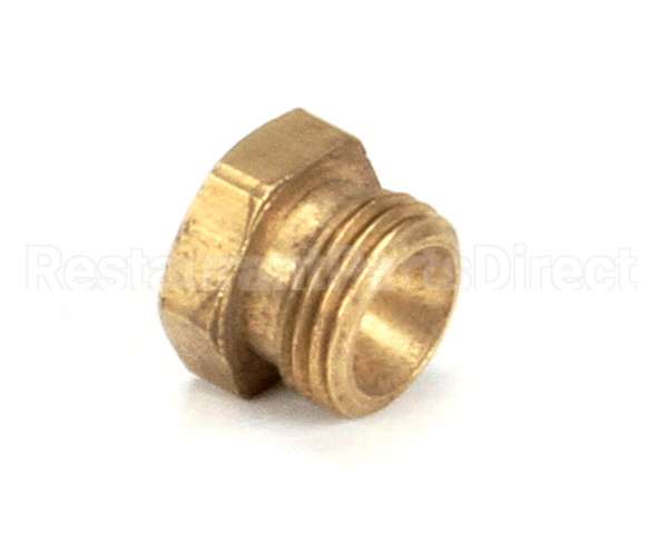 PP10859 Pitco Orifice,1.51Mm Tip