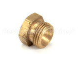 PP10859 Pitco Orifice,1.51Mm Tip