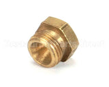 PP10859 Pitco Orifice,1.51Mm Tip