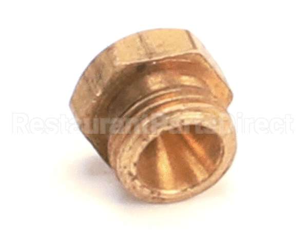 PP10861 Pitco Orifice,1.40Mm Tip