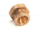 PP10861 Pitco Orifice,1.40Mm Tip