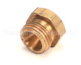 PP10861 Pitco Orifice,1.40Mm Tip