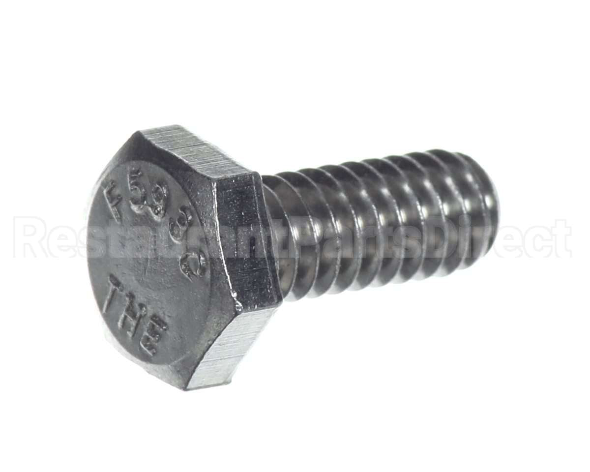 PP10864 Pitco Bolt For Tank Lid