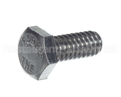 PP10864 Pitco Bolt For Tank Lid