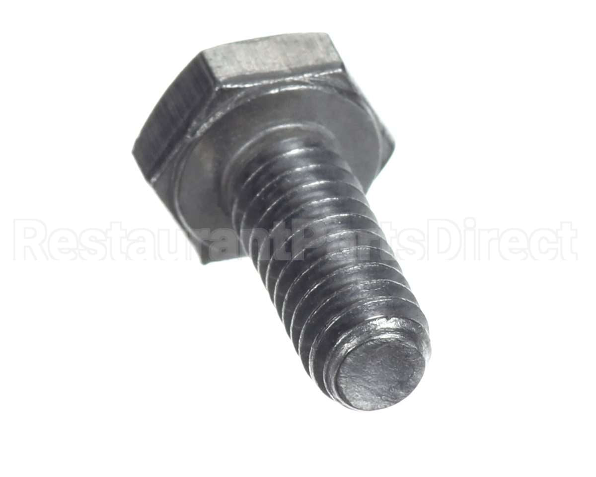 PP10864 Pitco Bolt For Tank Lid