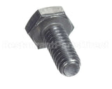 PP10864 Pitco Bolt For Tank Lid
