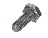 PP10864 Pitco Bolt For Tank Lid