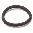 PP10879 Compatible Pitco O-Ring, Viton 1.188 Id X 1.438