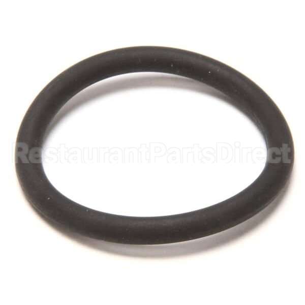 PP10879 Compatible Pitco O-Ring, Viton 1.188 Id X 1.438