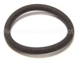 PP10879 Pitco O-Ring,Viton 1.188 Id X 1.438