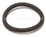 PP10879 Pitco O-Ring,Viton 1.188 Id X 1.438