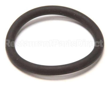 PP10879 Pitco O-Ring,Viton 1.188 Id X 1.438