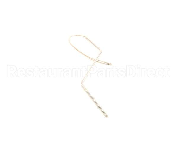 PP10882 Pitco Prb,Tmotor W14-Wf