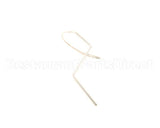 PP10882 Pitco Prb,Tmotor W14-Wf