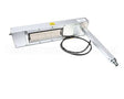 PP10909 Pitco Foodwarmer,Built In Grfs 240V