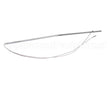PP10915 Pitco Prb,Tmotor E7 E14