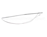 PP10915 Pitco Prb,Tmotor E7 E14