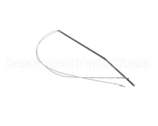 PP10915 Pitco Prb,Tmotor E7 E14