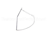 PP10915 Pitco Prb,Tmotor E7 E14