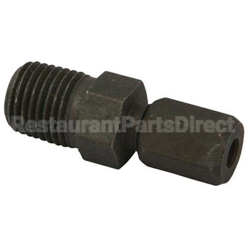 PP10916 Compatible Pitco Cprsn Cr Temp Probe Ftg
