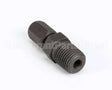 PP10916 Pitco Fitting,Cprsn Cr Temp Probe