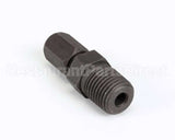 PP10916 Pitco Fitting,Cprsn Cr Temp Probe