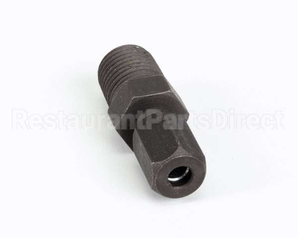 PP10916 Pitco Fitting,Cprsn Cr Temp Probe