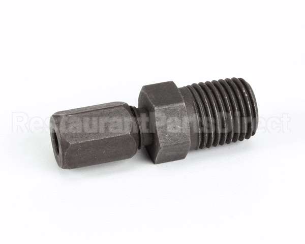 PP10916 Pitco Fitting,Cprsn Cr Temp Probe
