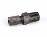 PP10916 Pitco Fitting,Cprsn Cr Temp Probe