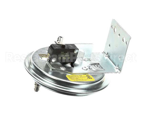 PP10925 Pitco Sw,Pressure
