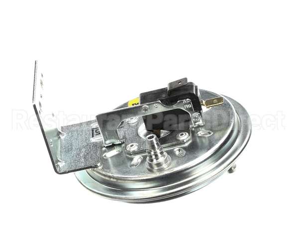 PP10925 Pitco Sw,Pressure