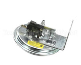 PP10925 Pitco Sw,Pressure
