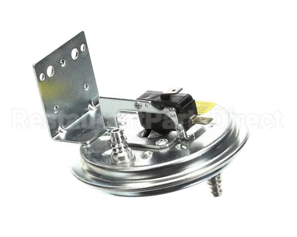 PP10925 Pitco Sw,Pressure