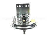 PP10925 Pitco Sw,Pressure