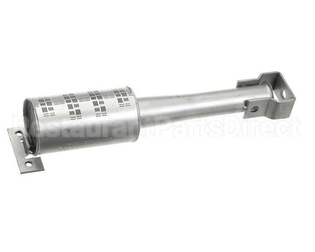 PP10927 Pitco Burner,4 Inch Ce